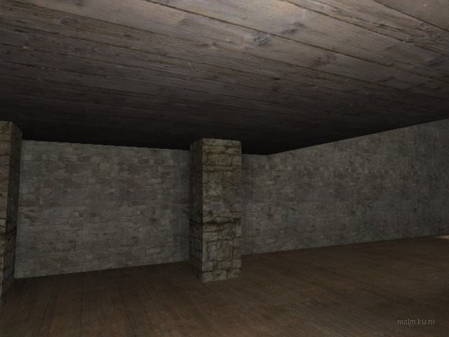 de_q_renaissance_v_3 thumb 109