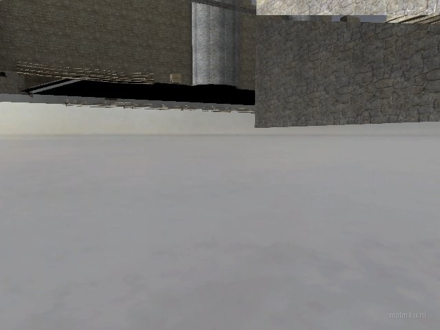 de_q_renaissance_v_3 thumb 126