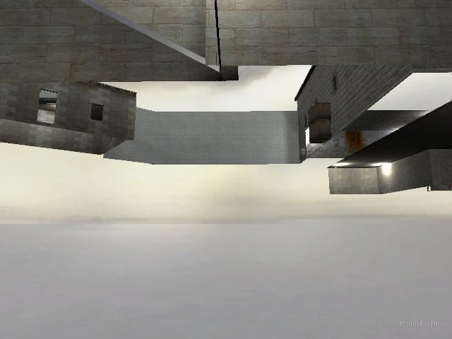 de_q_renaissance_v_3 thumb 50