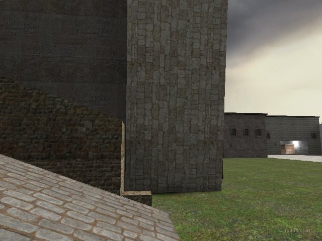 de_q_renaissance_v_3 thumb 24