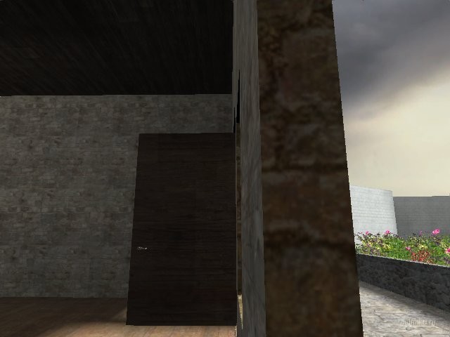 de_q_renaissance_v_3 thumb 62