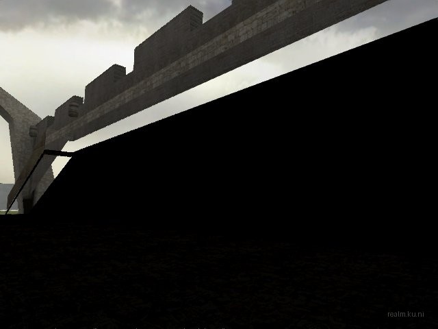 de_q_renaissance_v_3 thumb 59