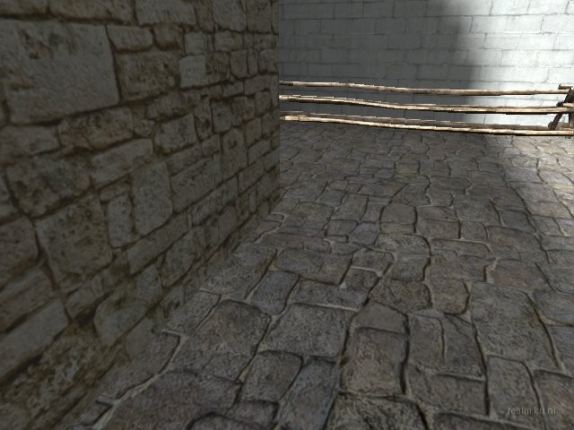 de_q_renaissance_v_3 thumb 108