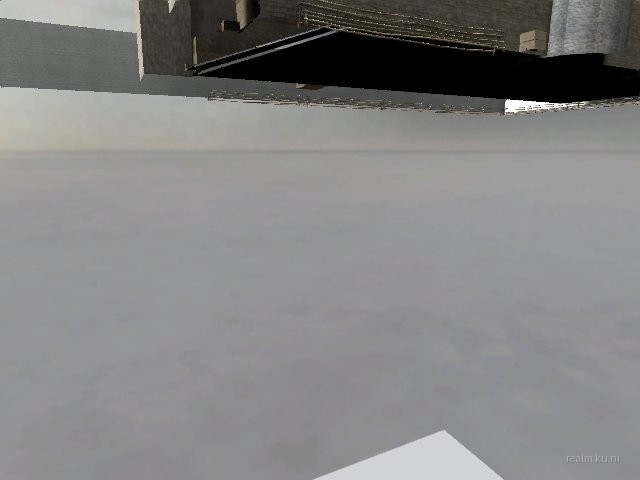 de_q_renaissance_v_3 thumb 70