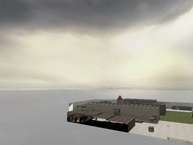 de_q_renaissance_v_3 thumb 27