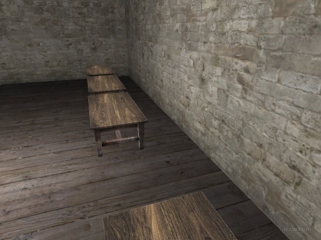 de_q_renaissance_v_3 thumb 134