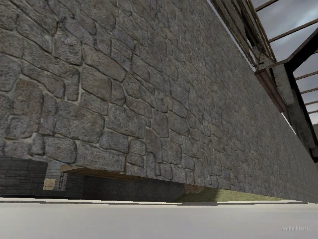 de_q_renaissance_v_3 thumb 23