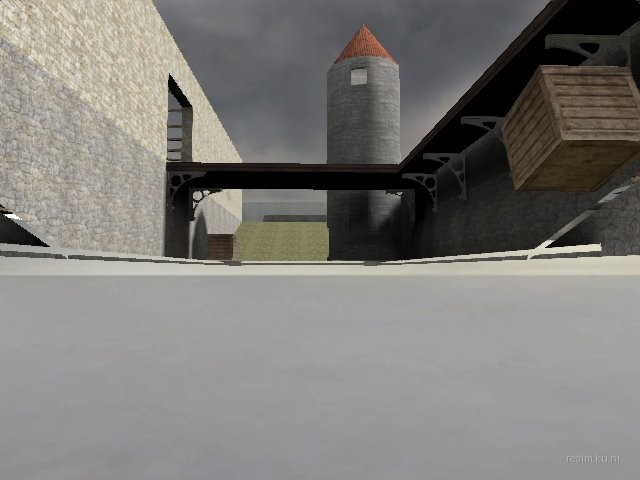 de_q_renaissance_v_3 thumb 68