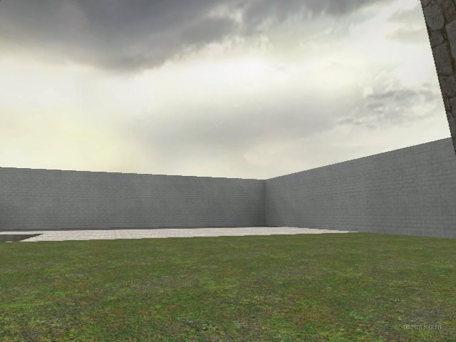 de_q_renaissance_v_3 thumb 11