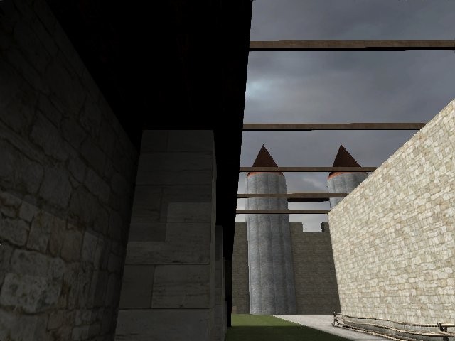de_q_renaissance_v_3 thumb 28