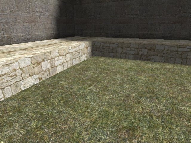 de_q_renaissance_v_3 thumb 106