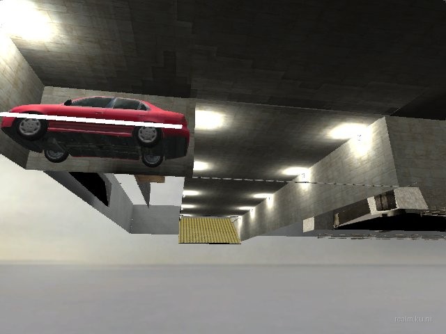 de_q_renaissance_v_3 thumb 77