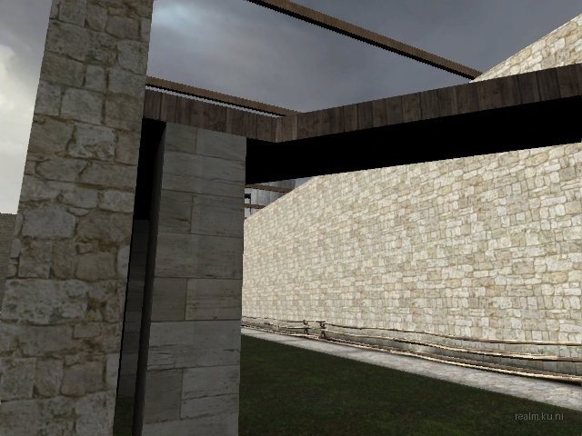 de_q_renaissance_v_3 thumb 130