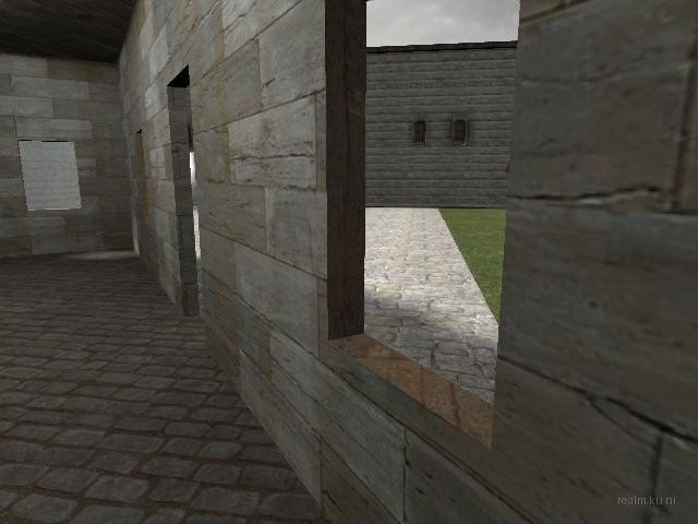 de_q_renaissance_v_3 thumb 69