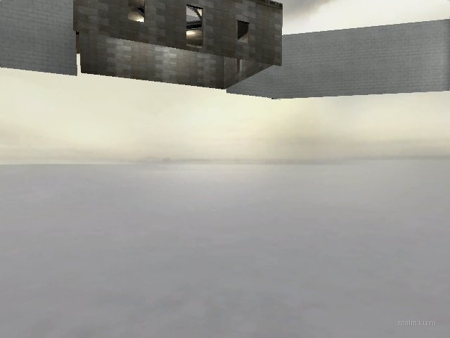 de_q_renaissance_v_3 thumb 31