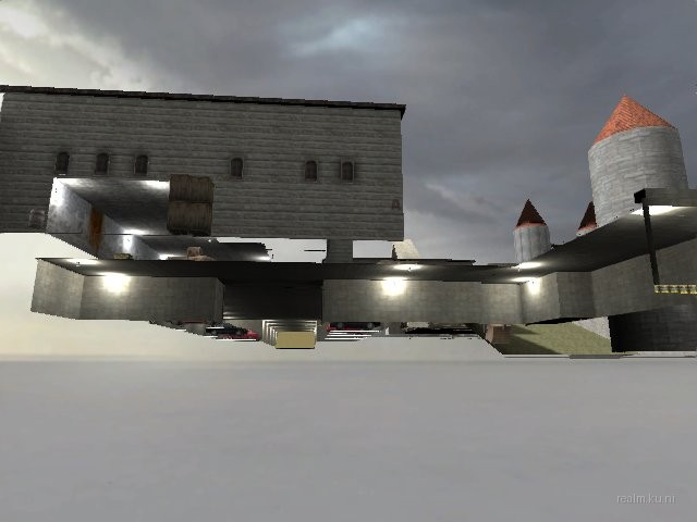 de_q_renaissance_v_3 thumb 33