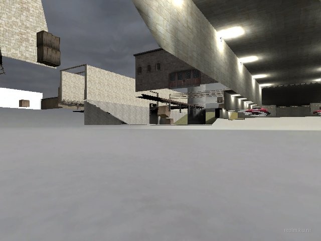 de_q_renaissance_v_3 thumb 89