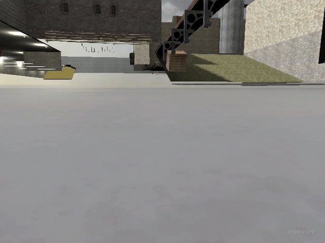 de_q_renaissance_v_3 thumb 39
