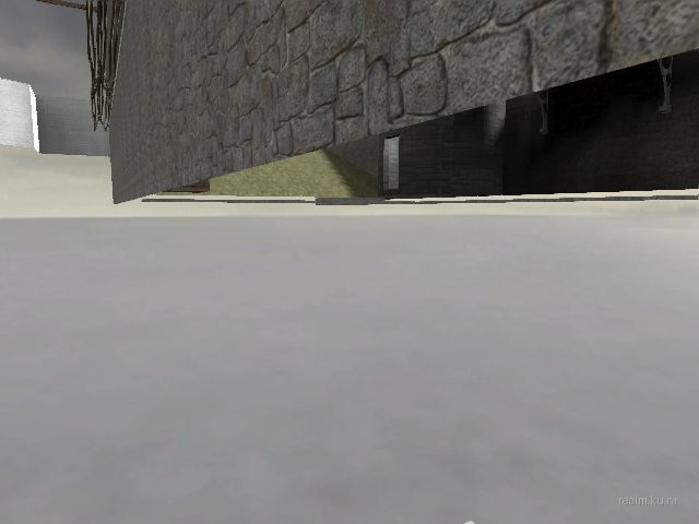 de_q_renaissance_v_3 thumb 30