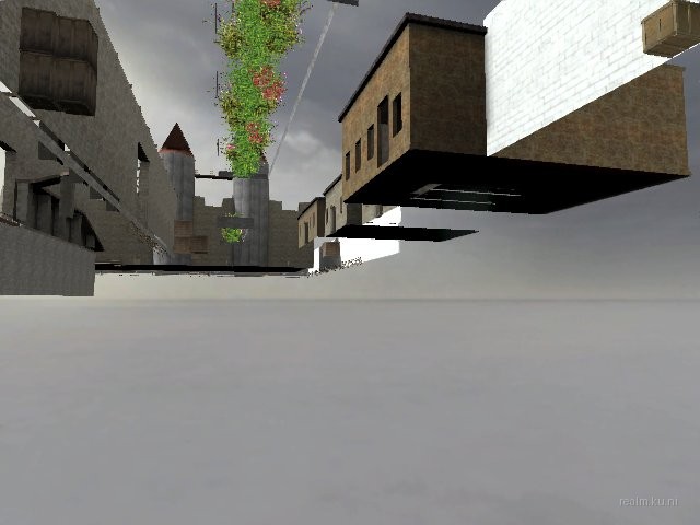 de_q_renaissance_v_3 thumb 90
