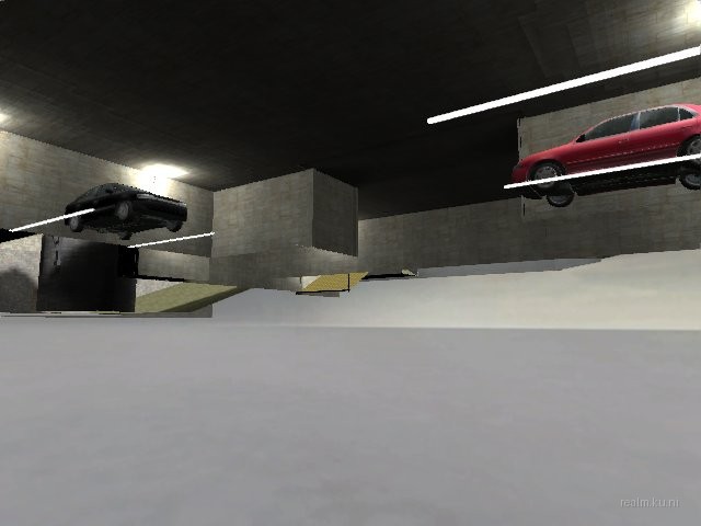 de_q_renaissance_v_3 thumb 125