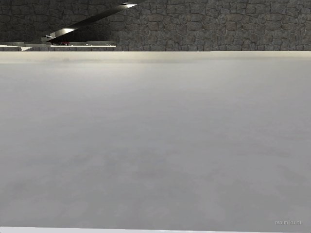 de_q_renaissance_v_3 thumb 111