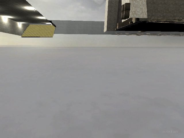 de_q_renaissance_v_3 thumb 123