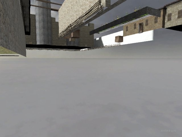 de_q_renaissance_v_3 thumb 15
