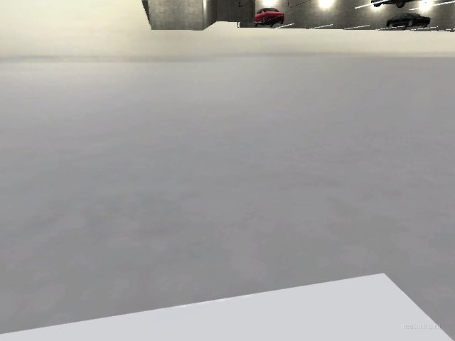 de_q_renaissance_v_3 thumb 65