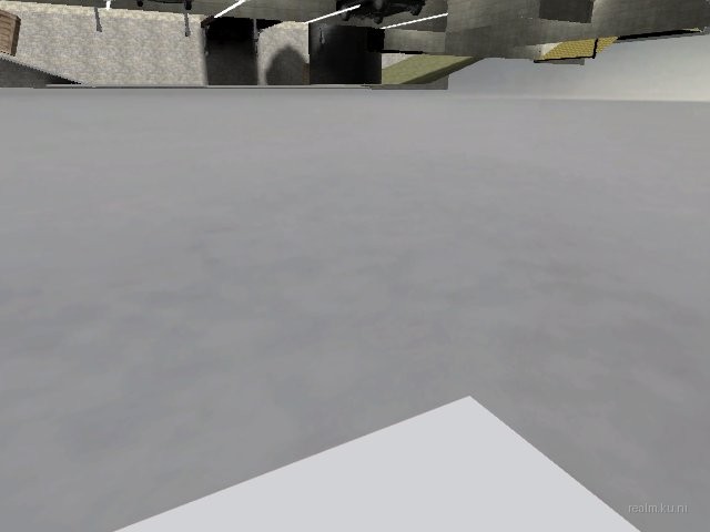 de_q_renaissance_v_3 thumb 84