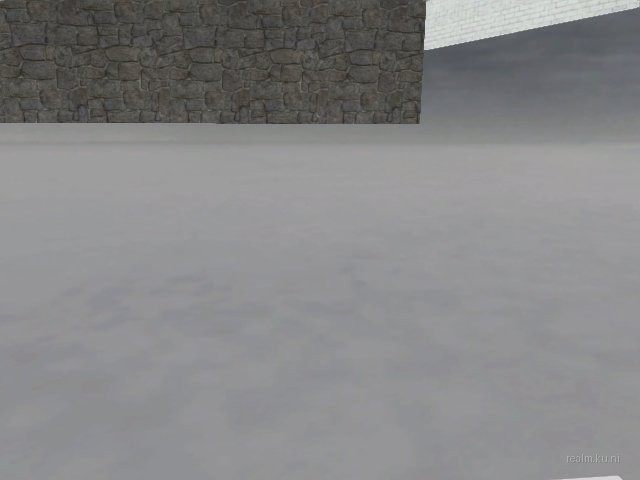 de_q_renaissance_v_3 thumb 133
