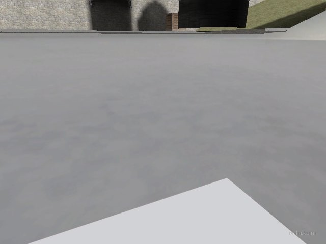 de_q_renaissance_v_3 thumb 52
