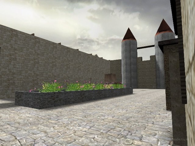 de_q_renaissance_v_3 thumb 80