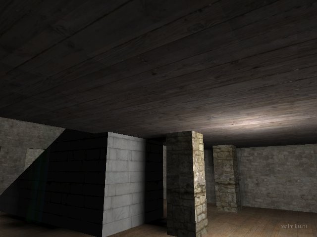 de_q_renaissance_v_3 thumb 78