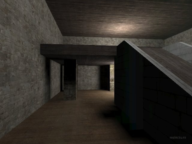 de_q_renaissance_v_3 thumb 14