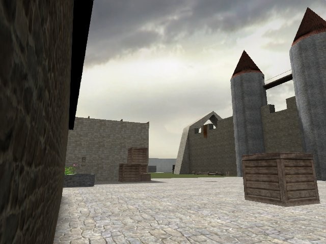 de_q_renaissance_v_3 thumb 127