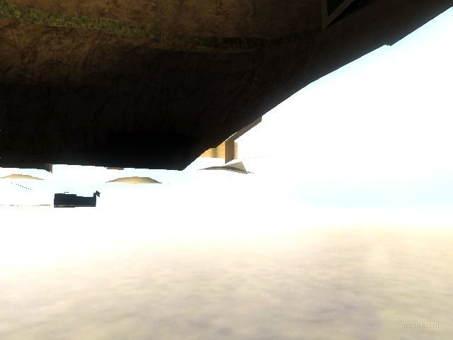 de_qaria for css screenshot