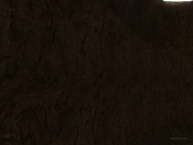 de_qaria thumb 3