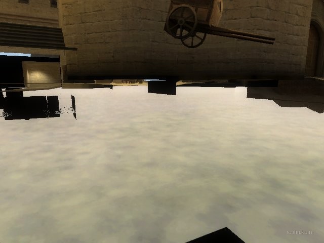 de_qaria thumb 10