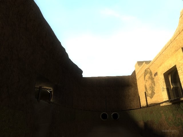 de_qaria thumb 4