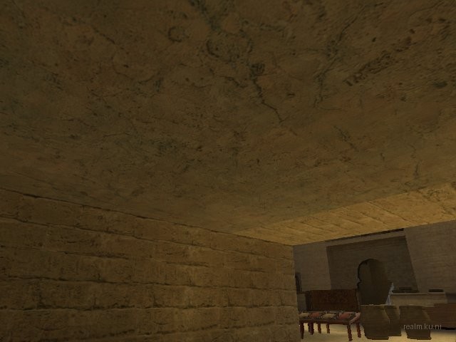 de_qaria thumb 2