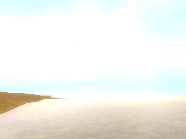 de_qaria thumb 7