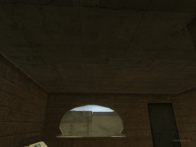 de_qaria thumb 9