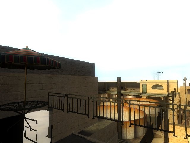 de_qaria thumb 6