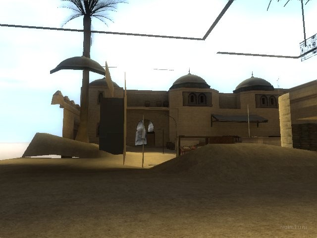 de_qaria thumb 8