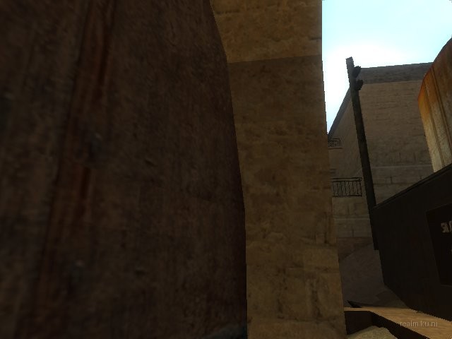 de_qaria thumb 5