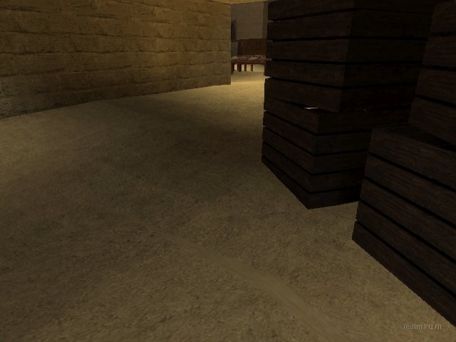 de_qaria thumb 11