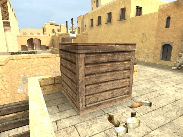 de_qatar for css screenshot