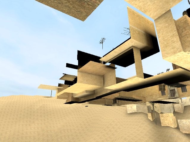 de_qatar thumb 28