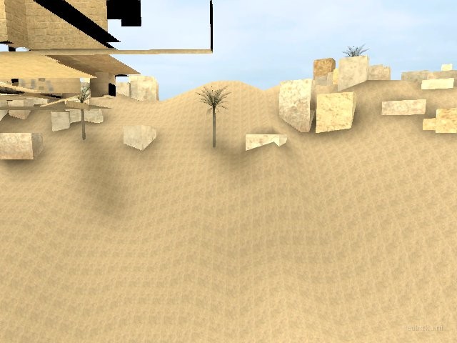 de_qatar thumb 12